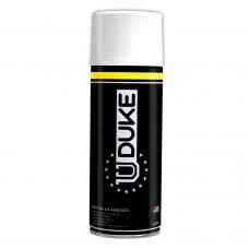 AEROSOL ANTICORROSIVO BLANCO 400 ML UDUKE